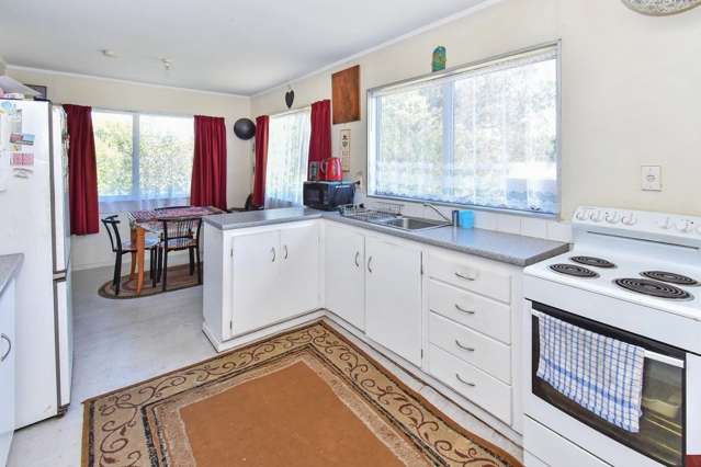 20 Minton Place Manurewa_4