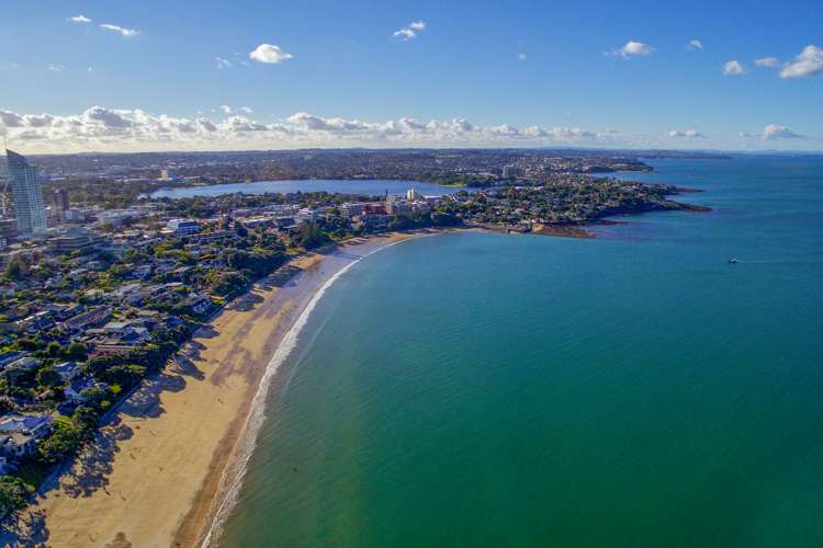 24 Bracken Avenue Takapuna_16