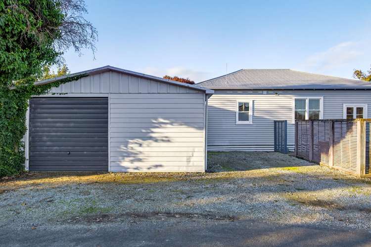 60 Sheehan Street Whataupoko_26