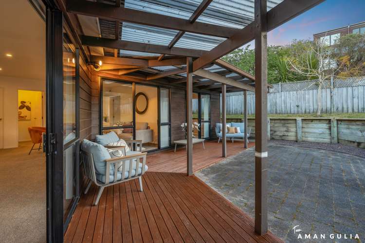 2/26 Unsworth Drive Unsworth Heights_8