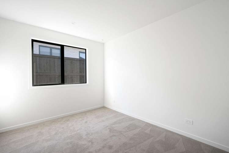 69 Marsh Avenue Morrinsville_8