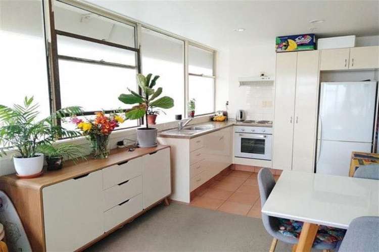 6c/2 Whitaker Place Grafton_2