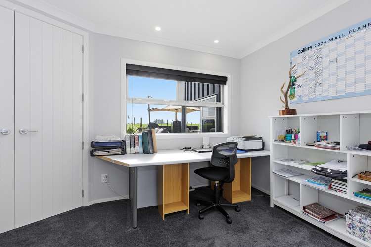 7 Augusta Place Morrinsville_17
