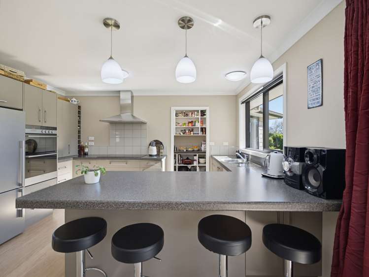 65C Twin Oaks Drive Tamahere_6