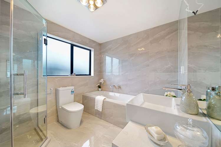 78 Twin Parks Rise Papakura_13