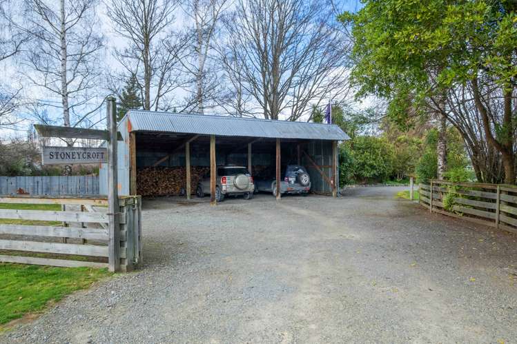 12 Coles Street Geraldine_20