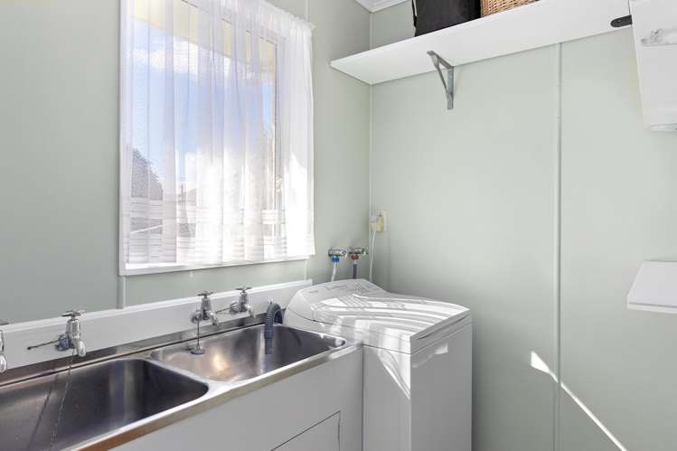 31a Ranfurly Street Trentham_15