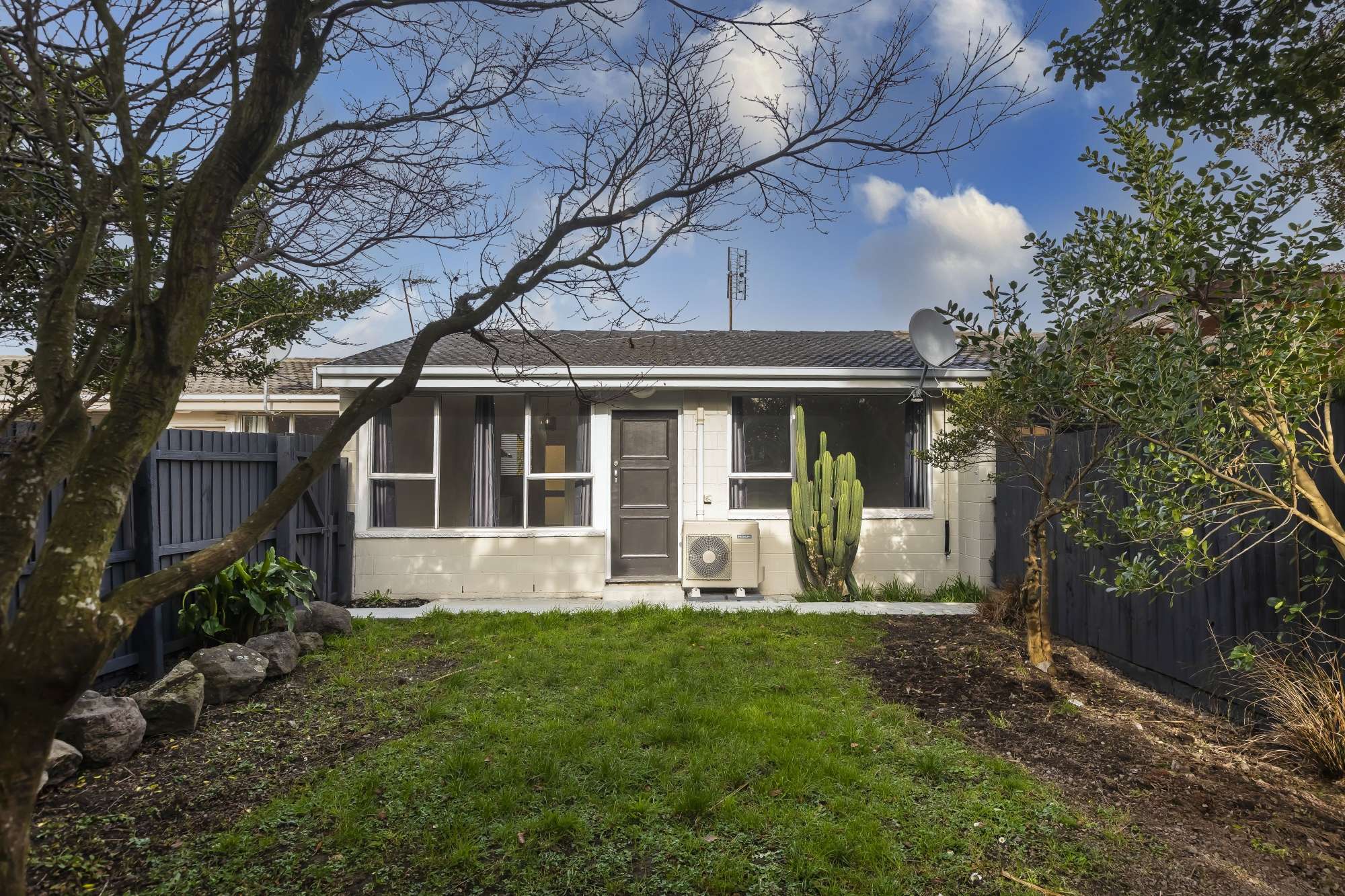 7/78 Bamford Street Woolston Christchurch City Houses for Sale