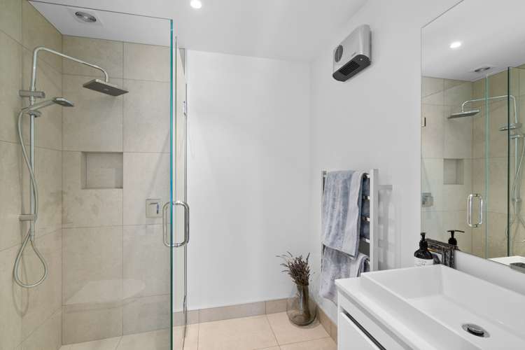 192 Beacon Point Road Wanaka_9