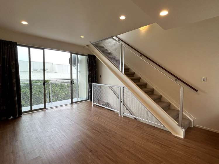 7/5 Fox Street Parnell_7