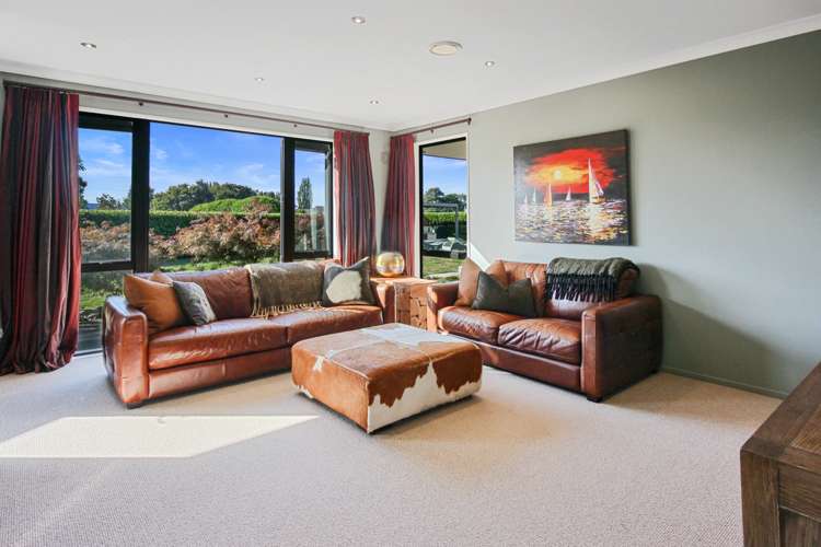 27 Duncan Road Ngahinapouri_9