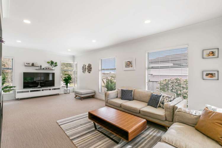 175 Jeffs Road Flat Bush_5