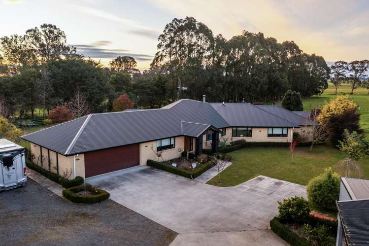 255 Calico Line Marton_42