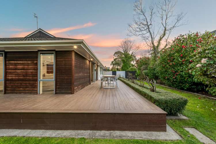 2/282 Papanui Road Merivale_17