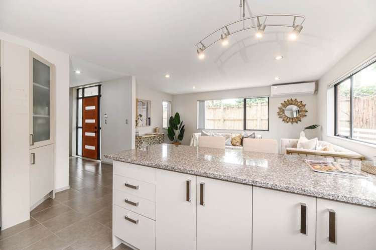 19a Esmeralda Avenue Avondale_12