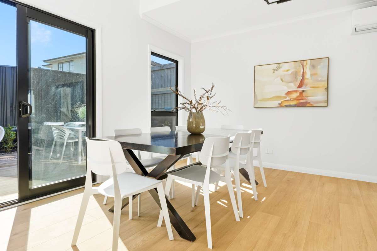 586D Mount Eden Road_5