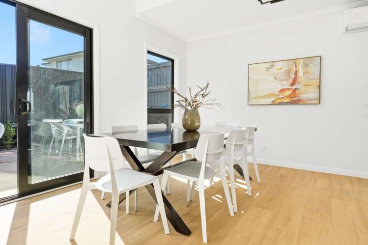 586D Mount Eden Road Mt Eden_9