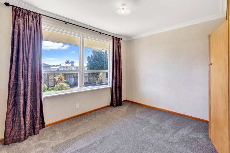 32 Parsons Avenue Levin_15