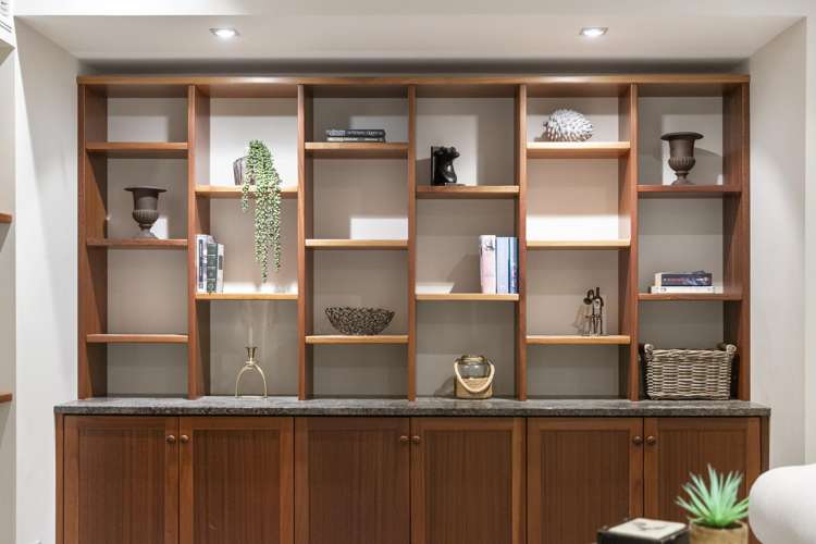 1/14 First Avenue Avenues_31