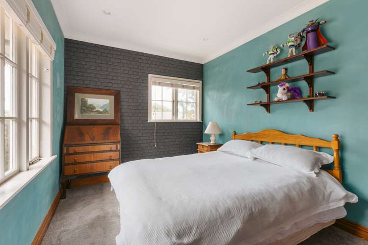 85 Kayelene Place Omokoroa_20