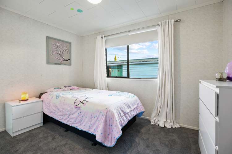 88 Haerehuka Street Otorohanga_11