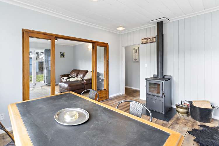 15 Woodward Street Featherston_6