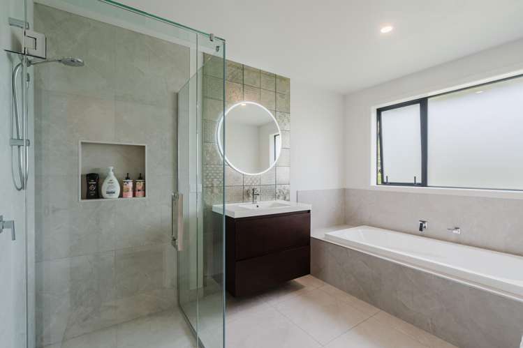 63 Dawson Road Taupiri_22