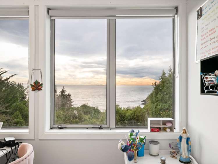 70 Haven Street Moeraki_15