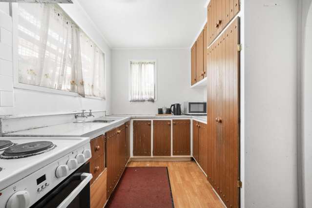 39 Secretariat Place Randwick Park_4