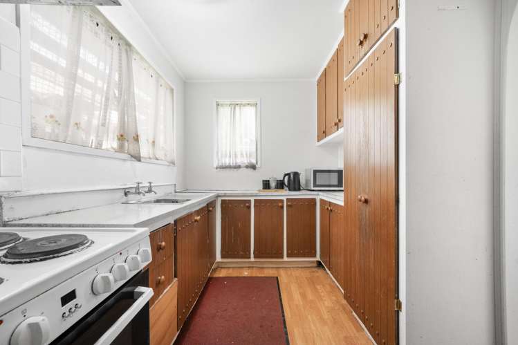 39 Secretariat Place Randwick Park_3