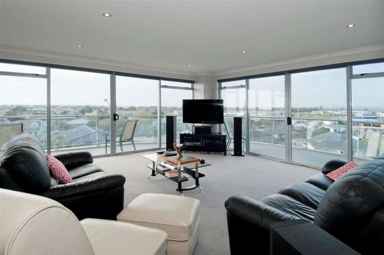 11/898 Papamoa Beach Road Papamoa_0