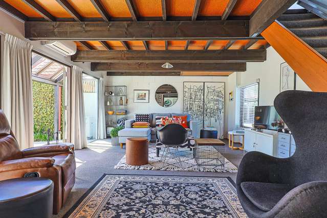2/509 Fitzroy Avenue Hastings_3