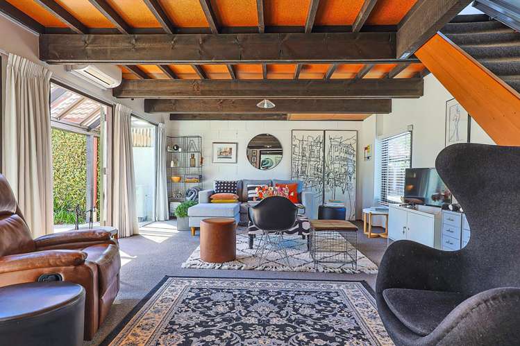 2/509 Fitzroy Avenue Hastings_3