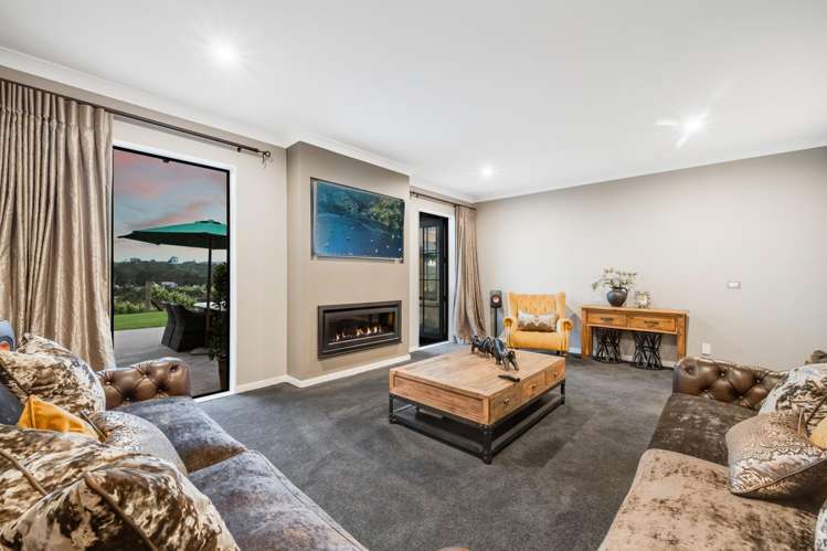 61A Whitford Park Road Whitford_7