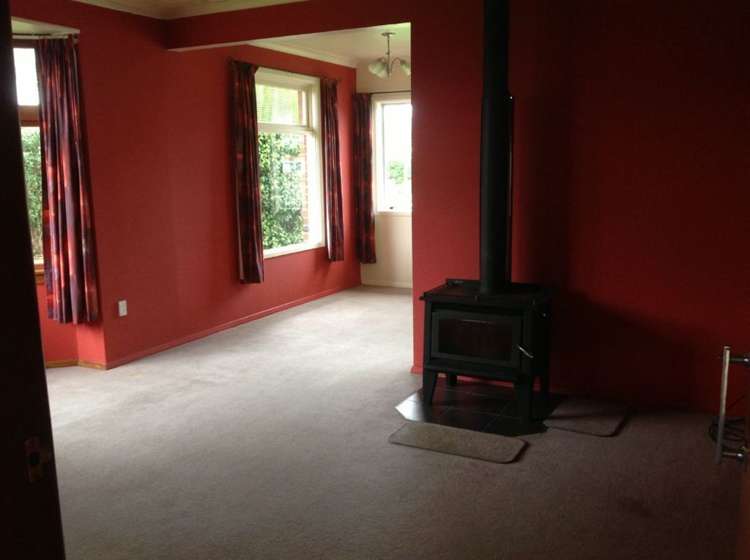 25 Renfrew Street Balclutha_5