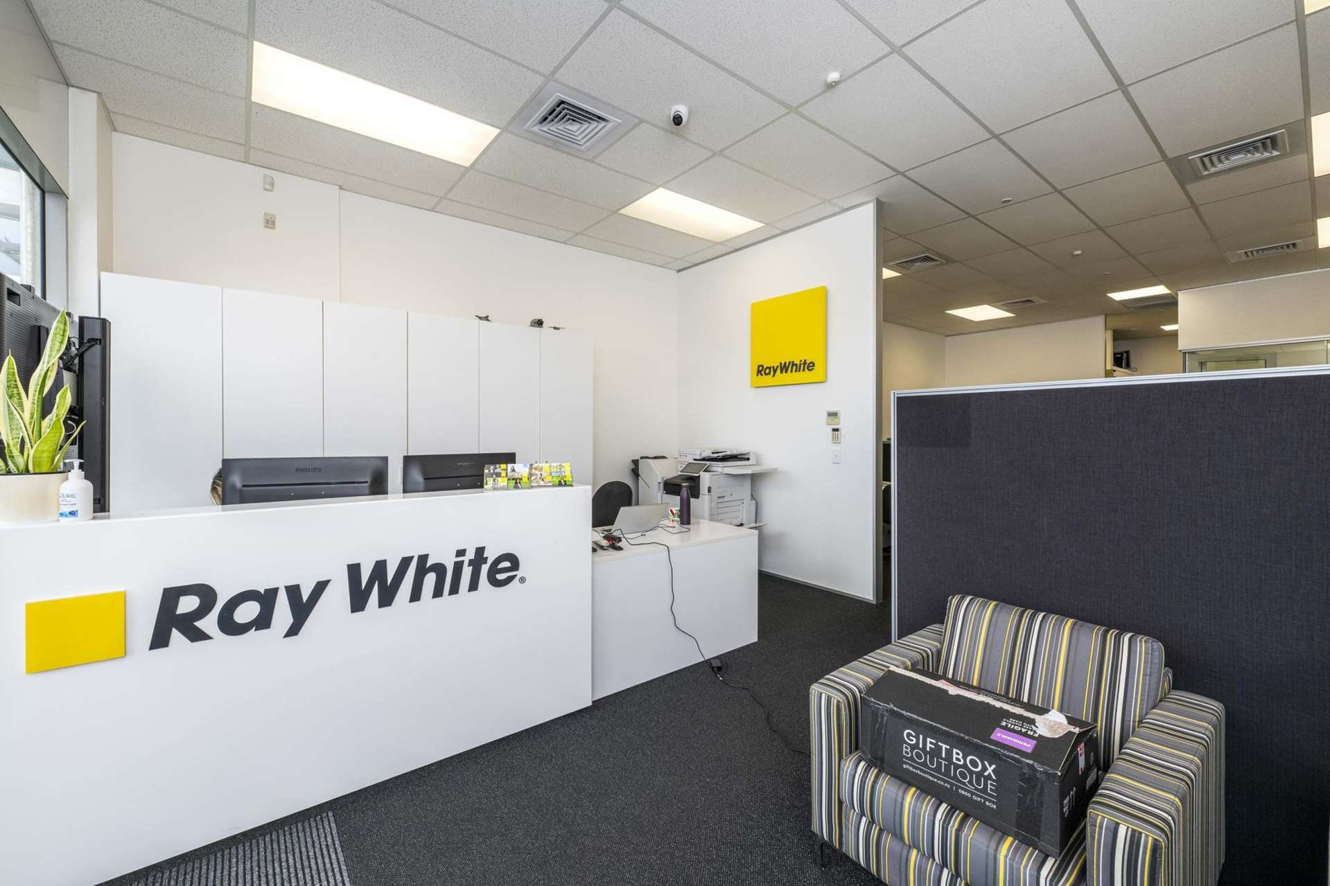 G01- G02/102 Pakuranga Road Pakuranga_0