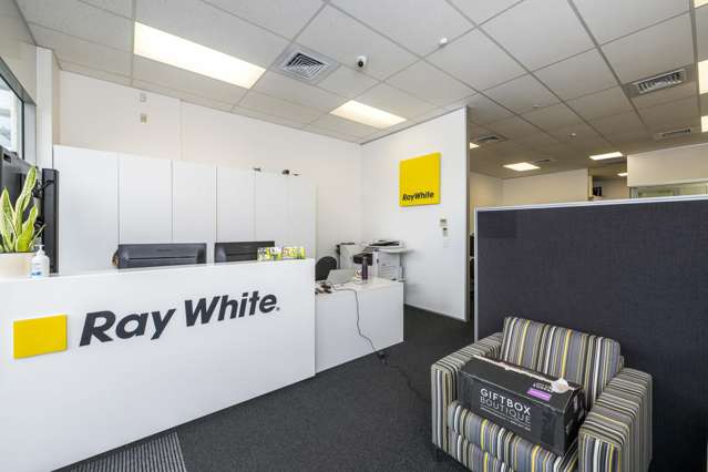 G01-G07/102 Pakuranga Road Pakuranga_3