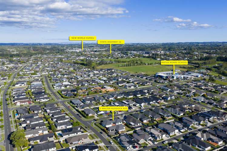 2 Walter Ruddock Avenue Huapai_40