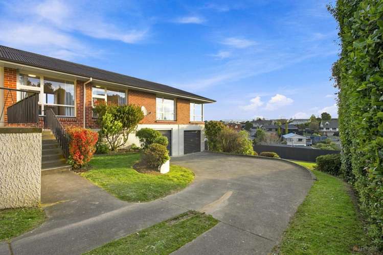 38 Broadway Avenue Highfield_18