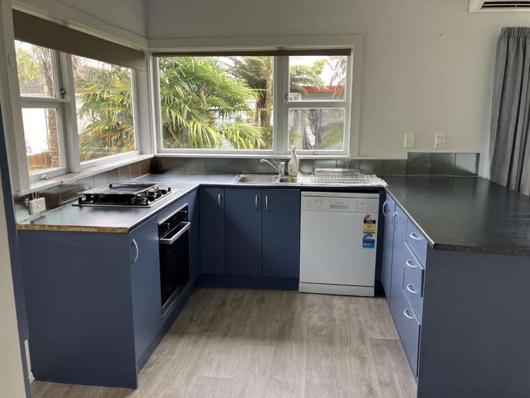 90A Dinsdale Road 1057_1