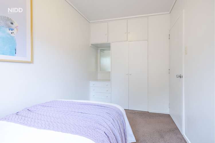 34a Centennial Avenue Helensburgh_11