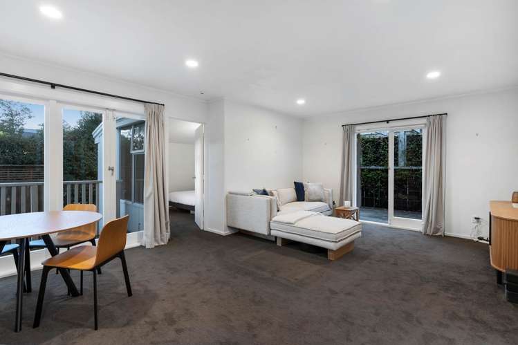 1/17 Himikera Avenue Avondale_5