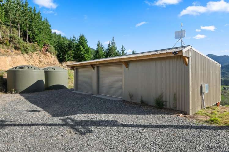 638 Kaituna-Tuamarina Road Tuamarina_23