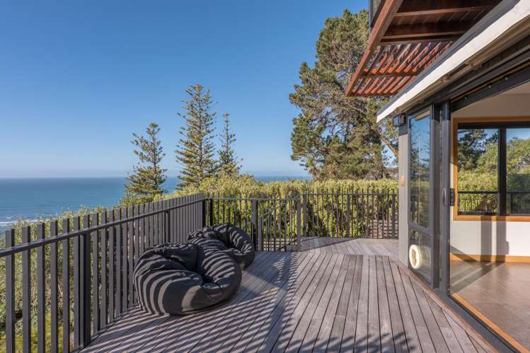 10 Tuawera Terrace Clifton_27