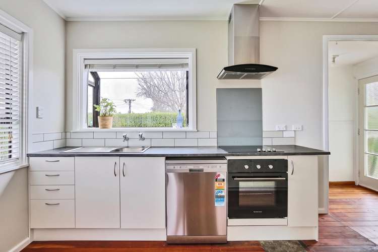 504 Terrace Road_3