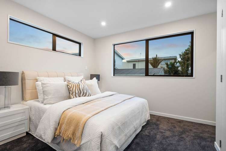 4/32 Beulah Avenue Rothesay Bay_22