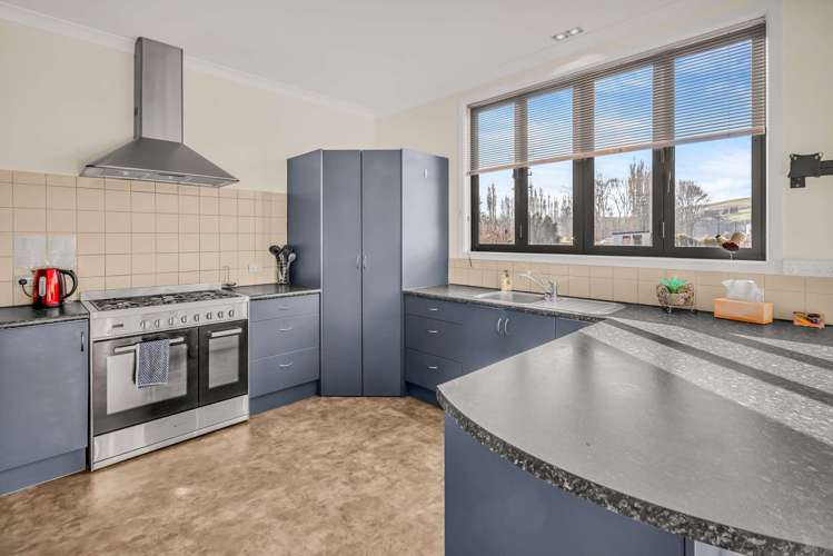 112 Salford Street Gore_14