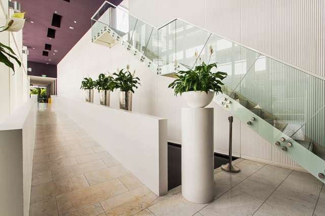 1419/10 Waterloo Quadrant Auckland Central_4