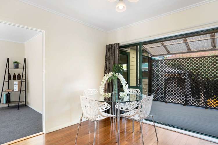 10 Tampin Road Hillpark_7