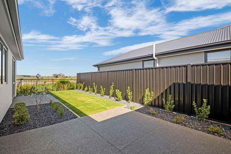 90 Waiotahi Road Kaiapoi_17